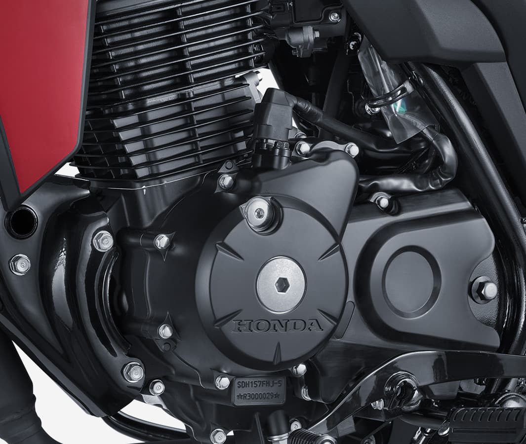 Преимущества GL150U