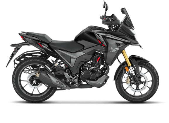 NX200 характеристики
