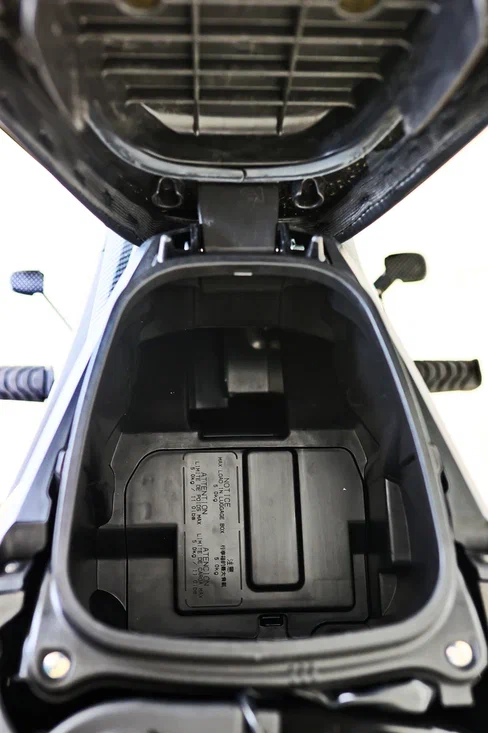 Преимущества Wave110T