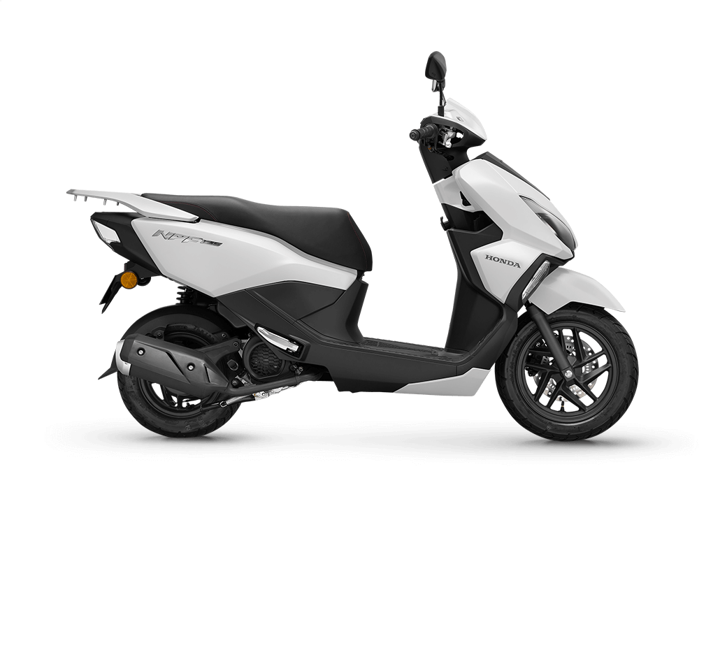 NPF125 характеристики