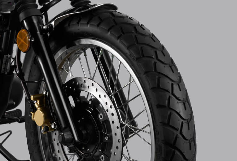 Преимущества CGX 150