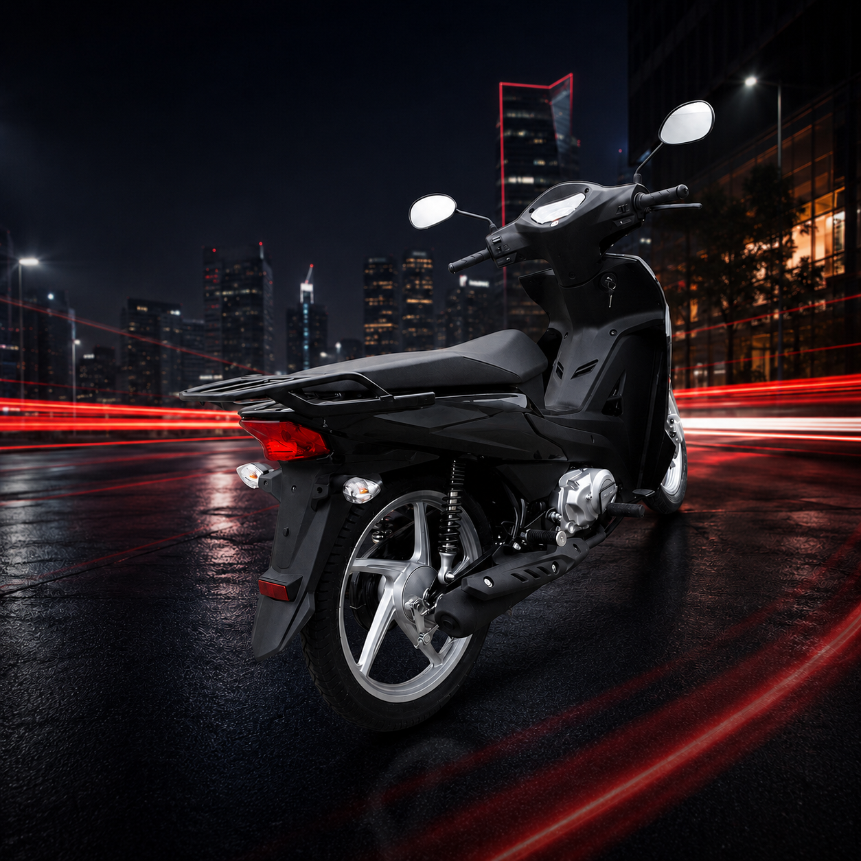 Wave110T