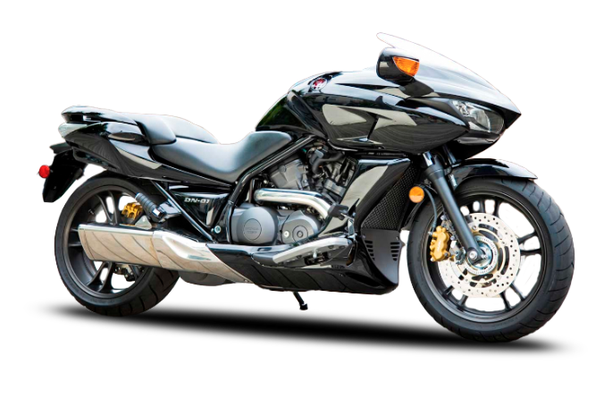 DN-01 — Туризм