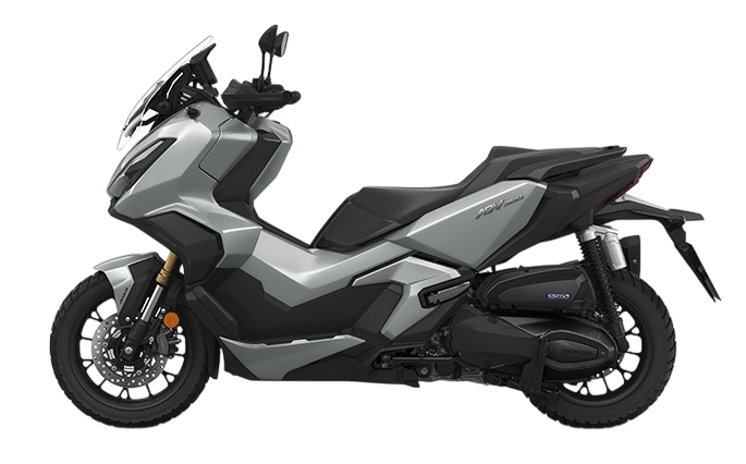 ADV350 характеристики
