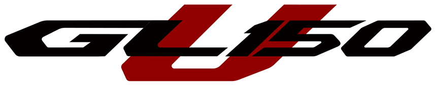 GL150U