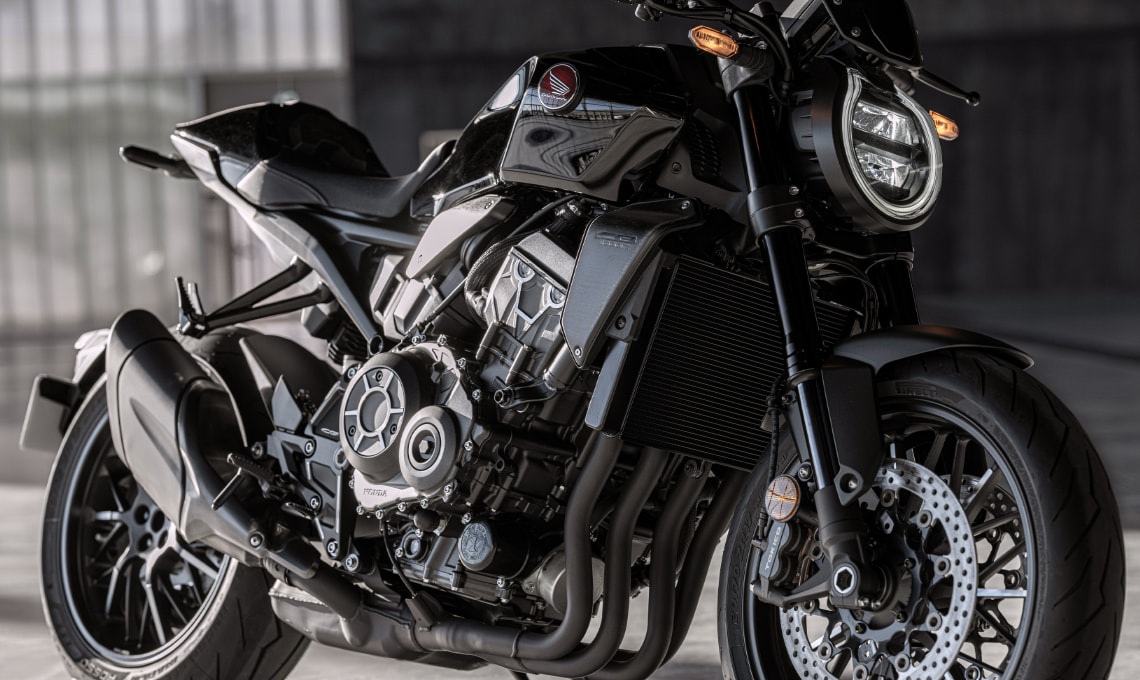 Мотоцикл honda cbr 1000. Смотреть фото Мотоцикл honda cbr 1000. Смотреть картинку Мотоцикл honda cbr 1000. Картинка про Мотоцикл honda cbr 1000. Фото Мотоцикл honda cbr 1000