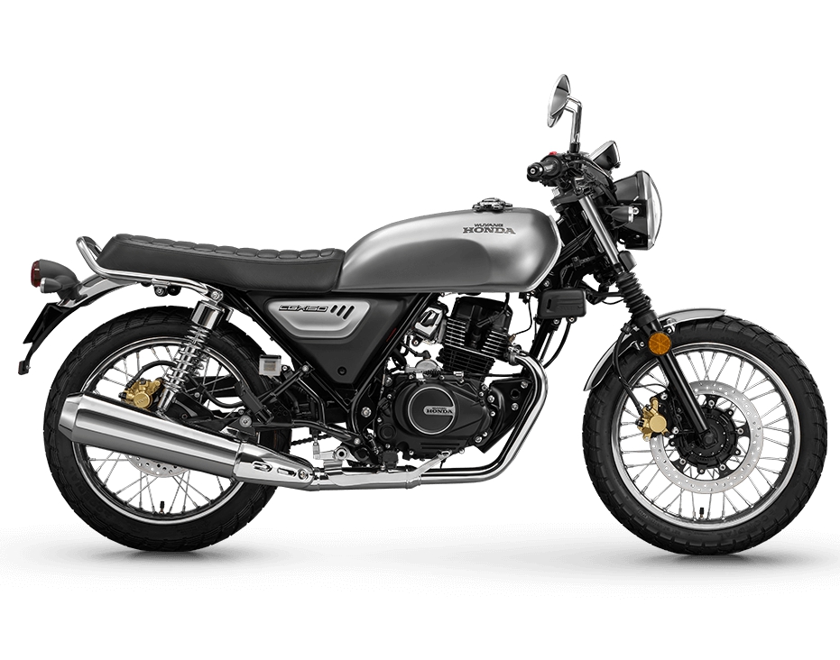 CGX 150