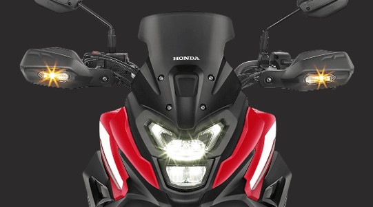 Преимущества NX200