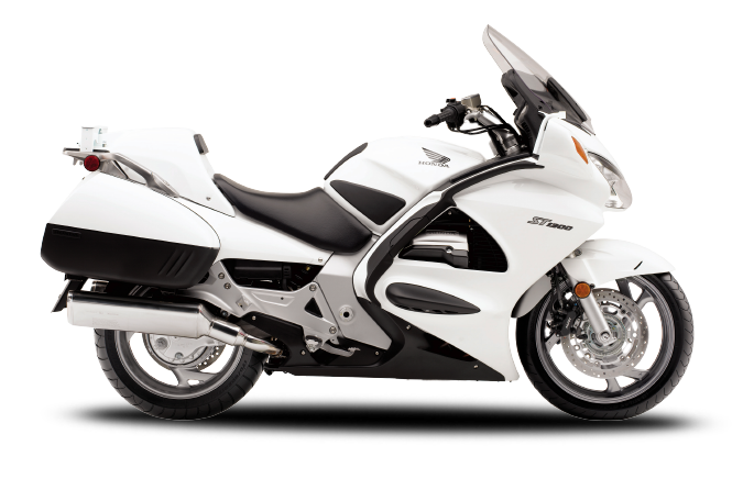 2005-2007, 2009, 2011-2016