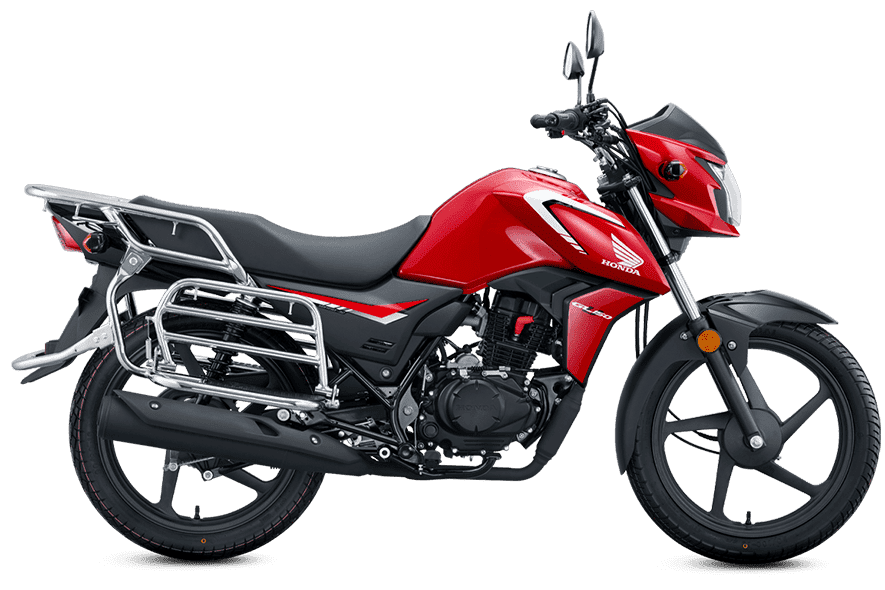 GL150U