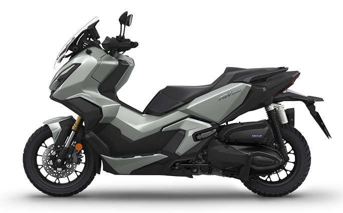 ADV350