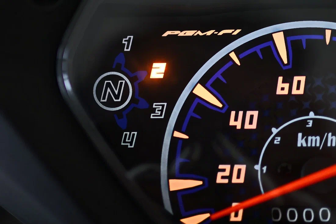 Преимущества Wave110T