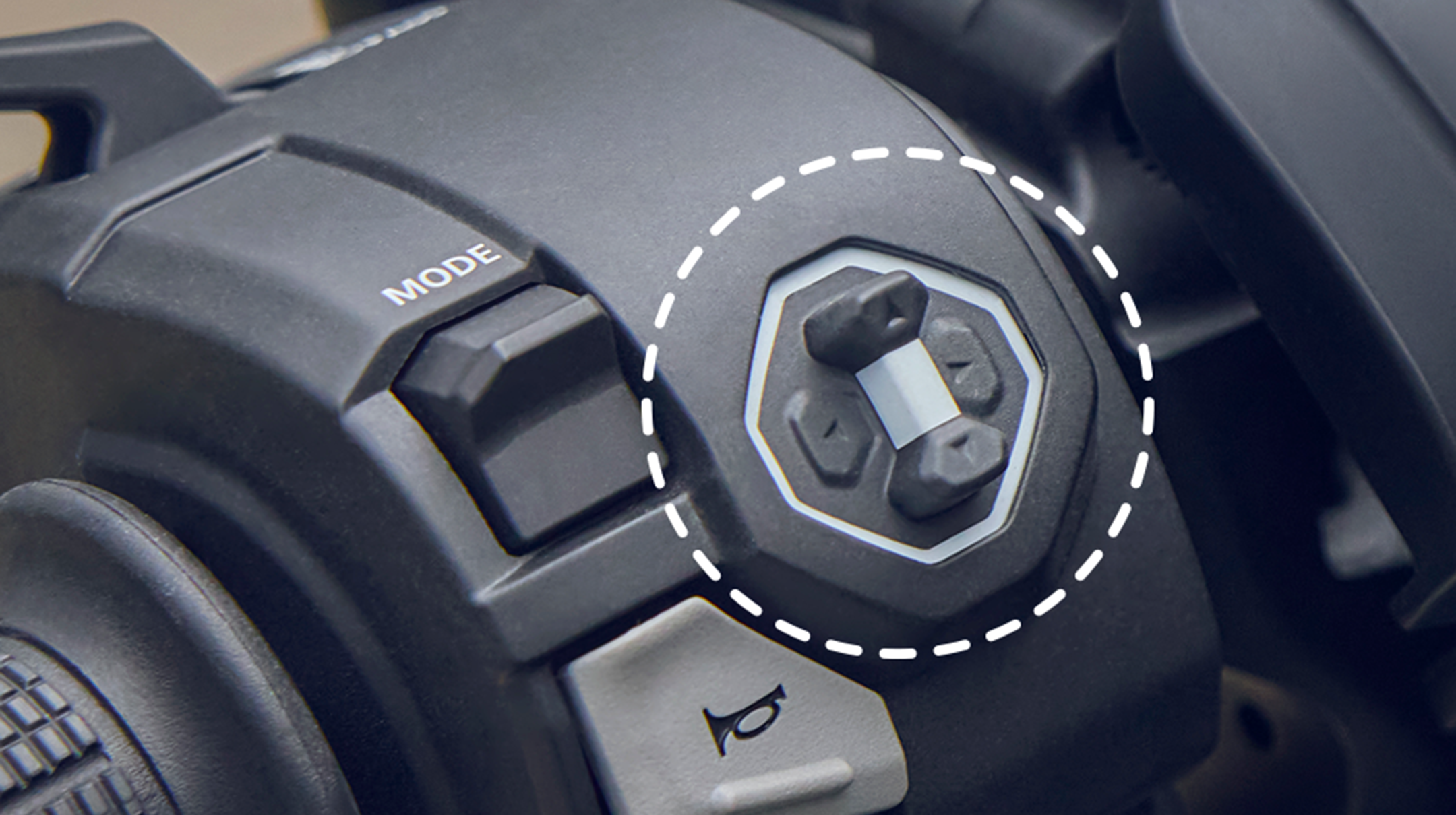 Преимущества NC750X DCT