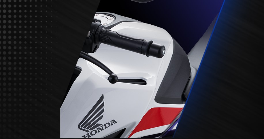 Преимущества CBF190R