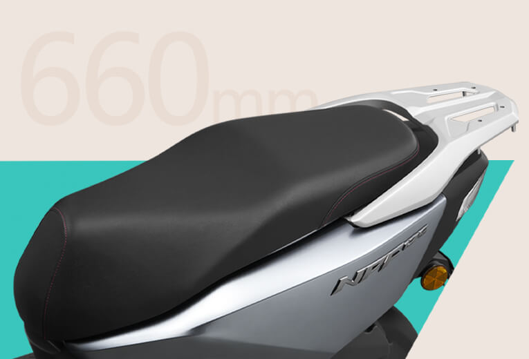 Преимущества NPF125