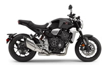 CB1000R