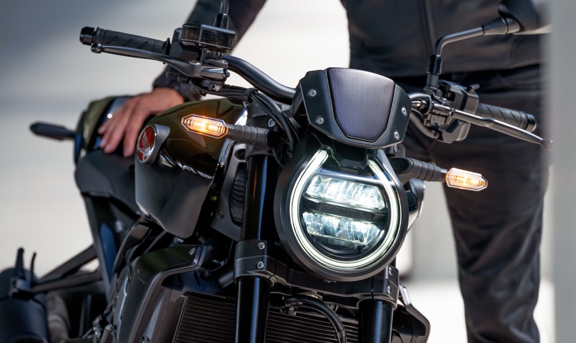Мотоцикл honda cbr 1000. Смотреть фото Мотоцикл honda cbr 1000. Смотреть картинку Мотоцикл honda cbr 1000. Картинка про Мотоцикл honda cbr 1000. Фото Мотоцикл honda cbr 1000