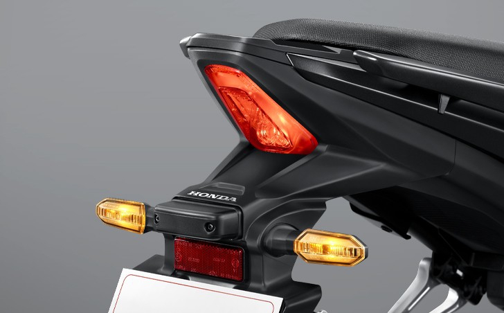 Особенности NX500