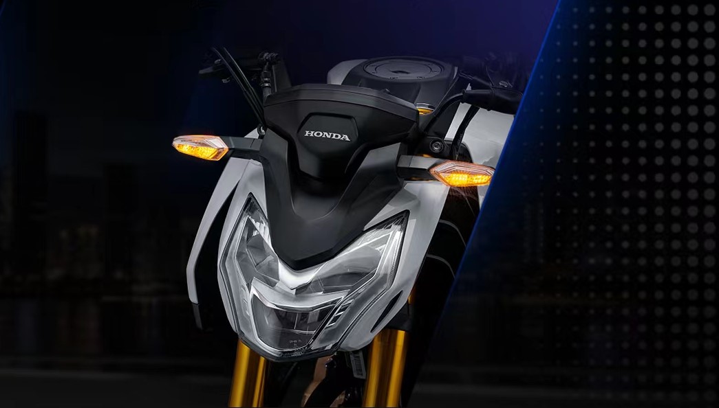 Преимущества CBF190R