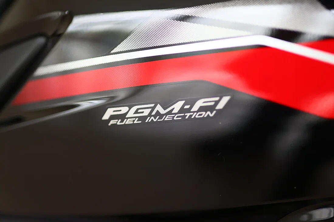 Преимущества Wave110T