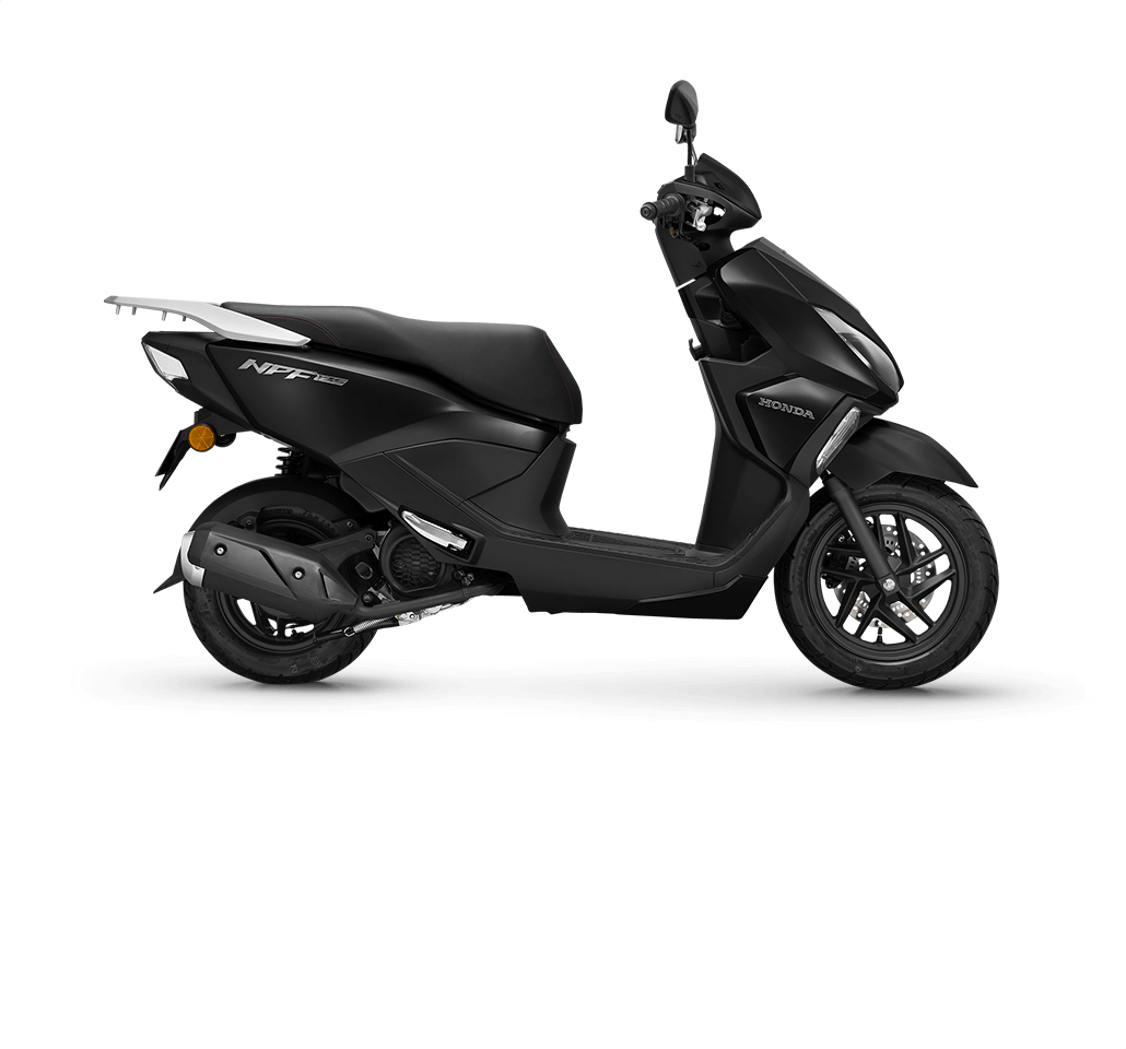 NPF125