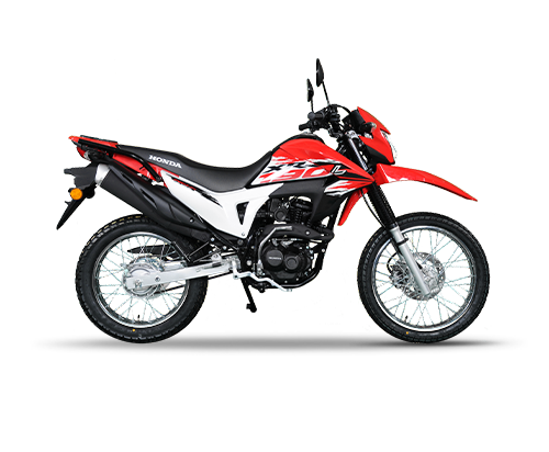 XR190L