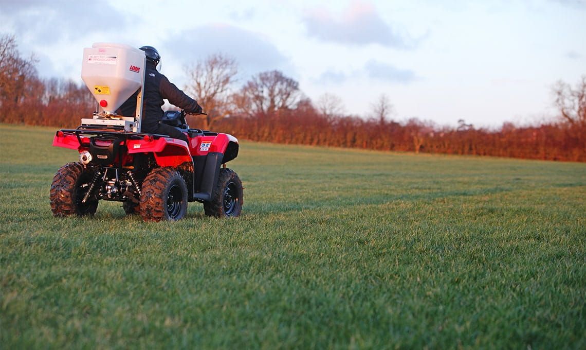 TRX420FA6
