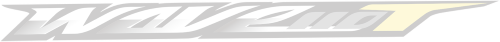 Wave110T