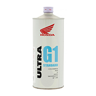 Моторное масло HONDA ULTRA G1 5W-30