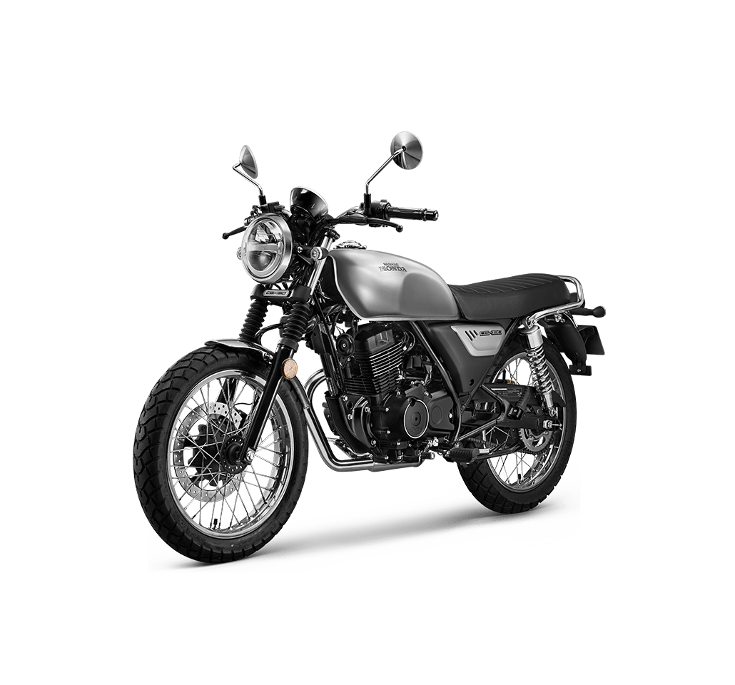 CGX 150 характеристики