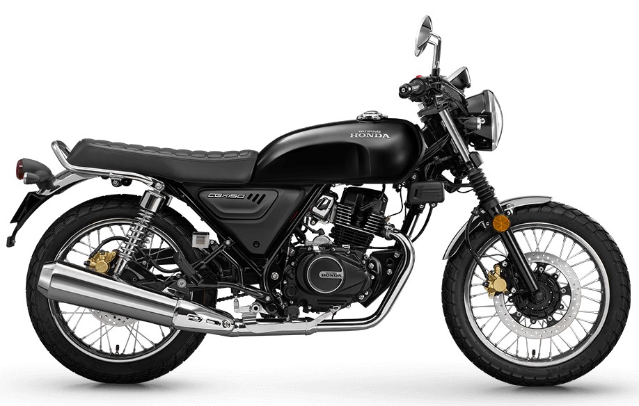 CGX 150