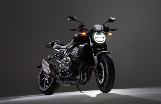 Мотоцикл honda cbr 1000. Смотреть фото Мотоцикл honda cbr 1000. Смотреть картинку Мотоцикл honda cbr 1000. Картинка про Мотоцикл honda cbr 1000. Фото Мотоцикл honda cbr 1000