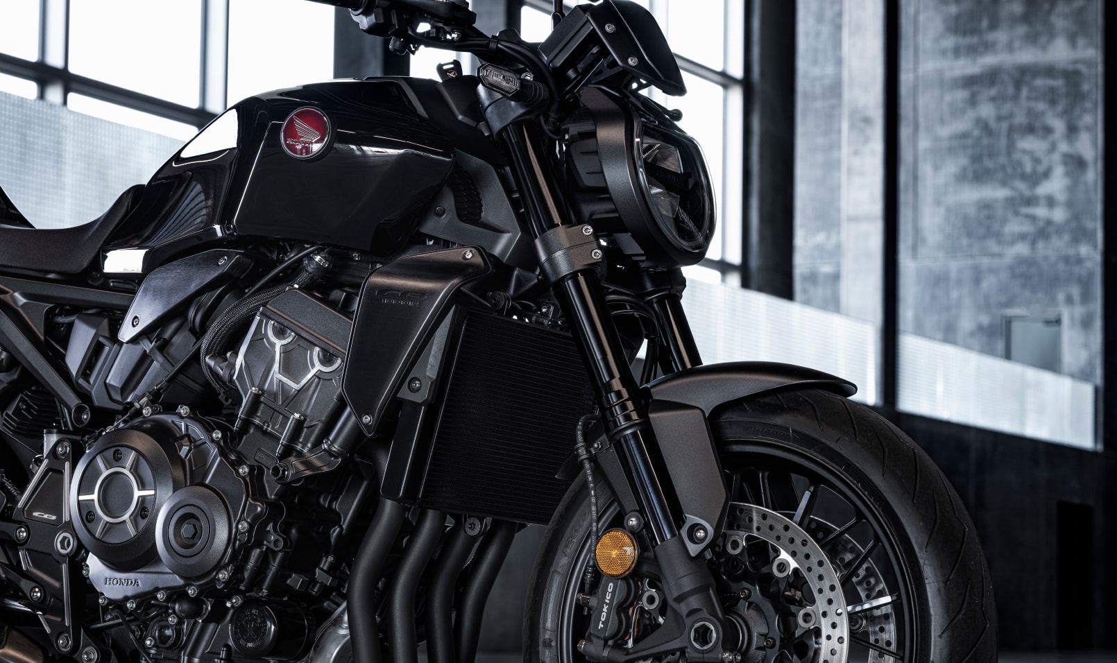 Мотоцикл honda cbr 1000. Смотреть фото Мотоцикл honda cbr 1000. Смотреть картинку Мотоцикл honda cbr 1000. Картинка про Мотоцикл honda cbr 1000. Фото Мотоцикл honda cbr 1000