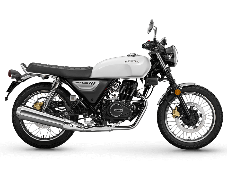 CGX 150