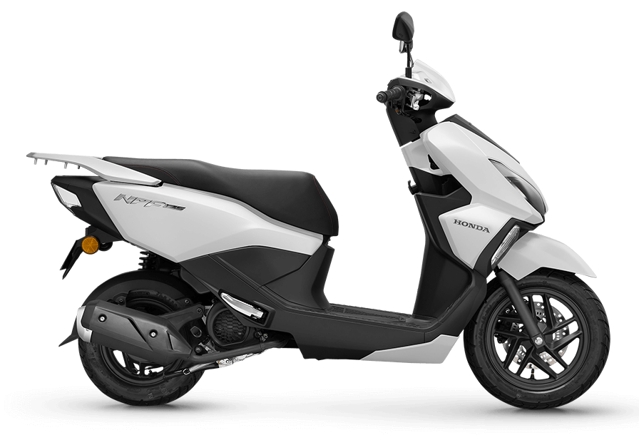 NPF125
