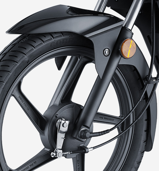 Преимущества GL150U