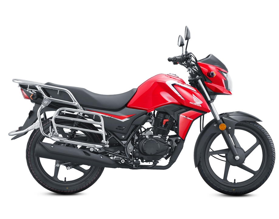 GL150U