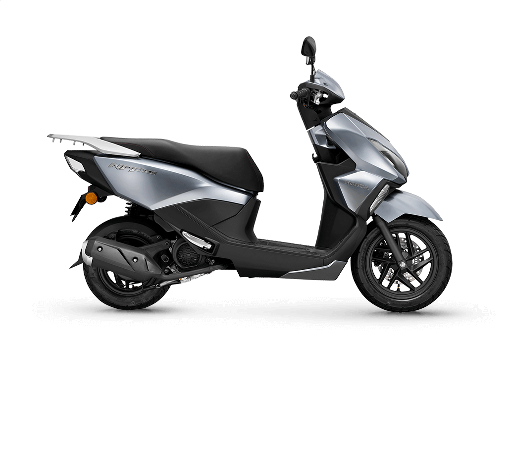 NPF125