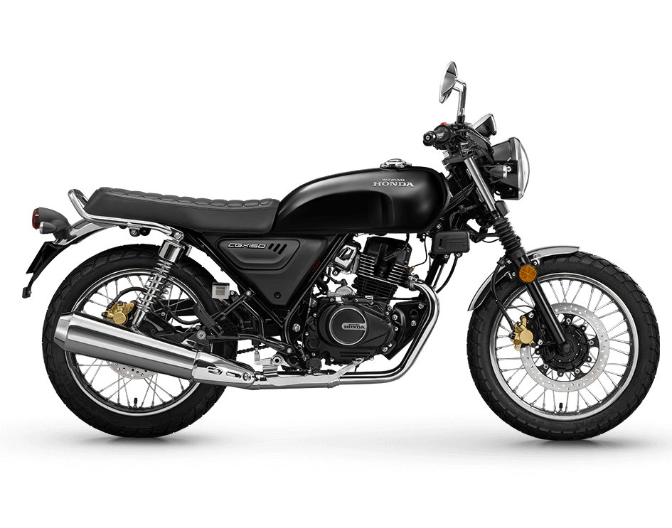 CGX 150
