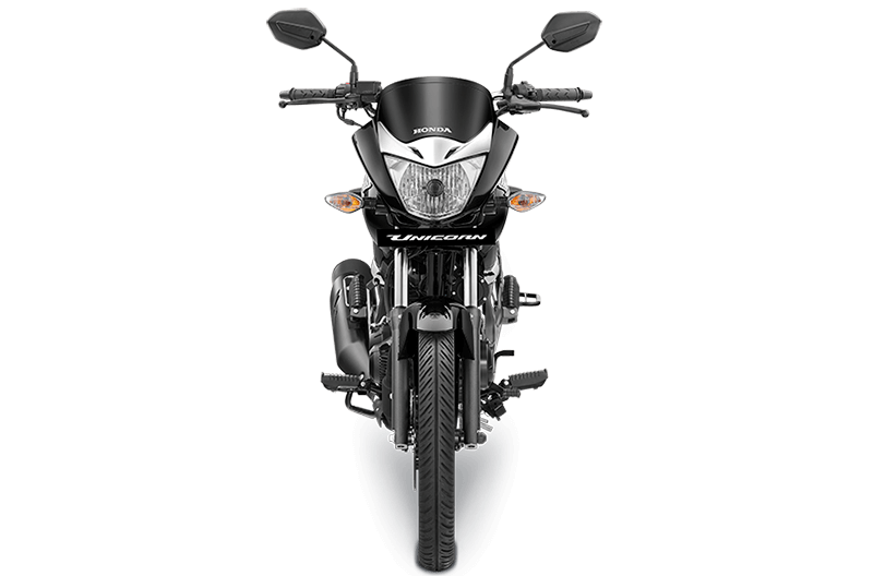 Unicorn 160cc