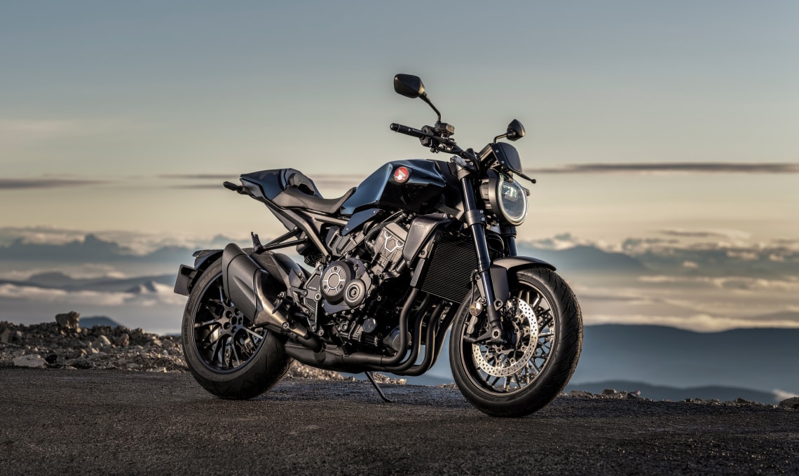 Мотоцикл honda cbr 1000. Смотреть фото Мотоцикл honda cbr 1000. Смотреть картинку Мотоцикл honda cbr 1000. Картинка про Мотоцикл honda cbr 1000. Фото Мотоцикл honda cbr 1000