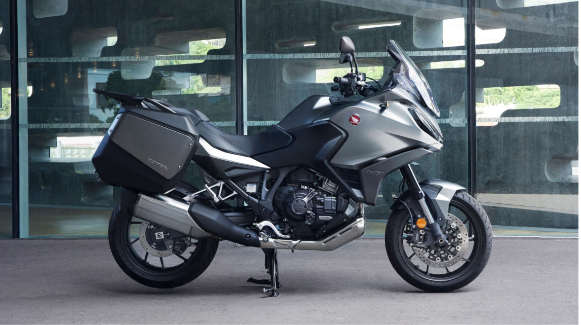 Тур выходного дня