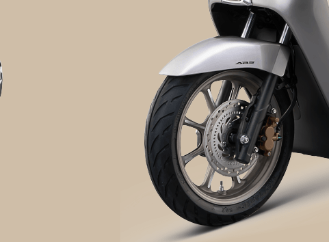 Особенности NWF150