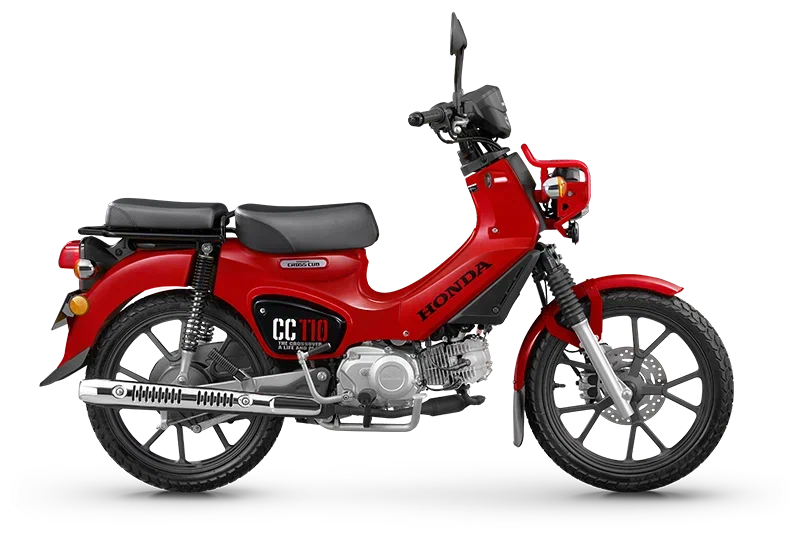Хонда дио 31. Honda cross cub 110. Хонда крос каб 50. Хонда 110 кубов. Скутер хонда 110.