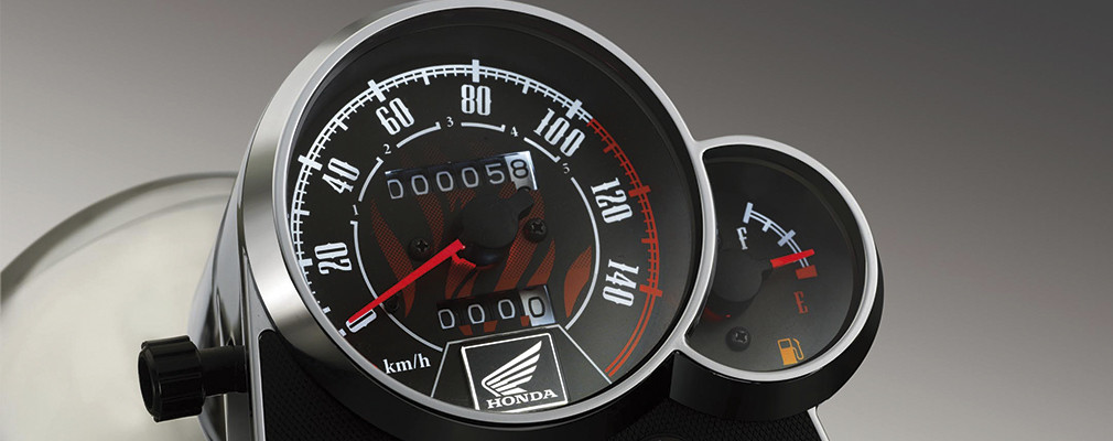 Преимущества Shadow 150