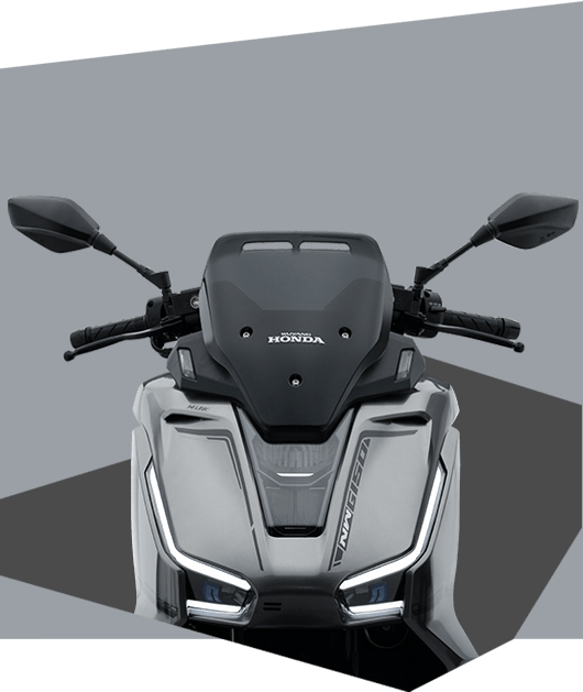 Преимущества NWG150
