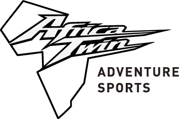 Africa Twin 2024