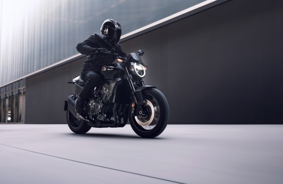 Мотоцикл honda cbr 1000. Смотреть фото Мотоцикл honda cbr 1000. Смотреть картинку Мотоцикл honda cbr 1000. Картинка про Мотоцикл honda cbr 1000. Фото Мотоцикл honda cbr 1000