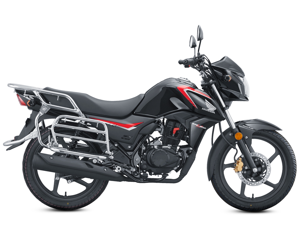 GL150U
