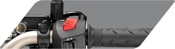 Преимущества Hornet 2.0